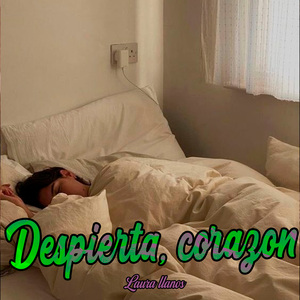 Despierta Corazon