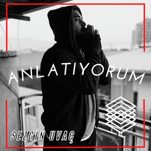 Anlatıyorum