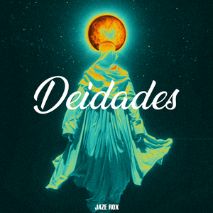 Deidades