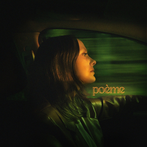Poème