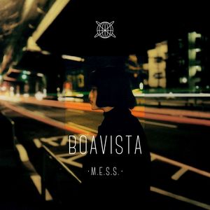 Boavista (2023 Radio Version)