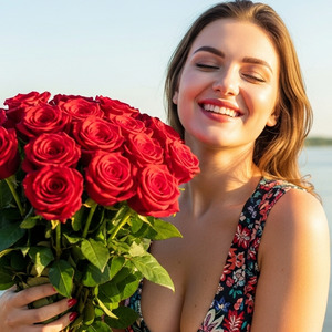 Зачарований