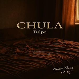 CHULA (feat. TULPA)