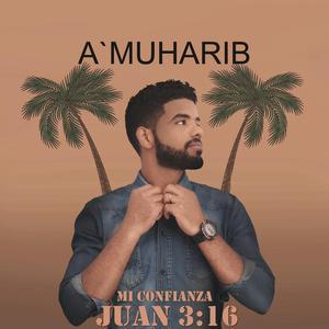 Juan 3:16