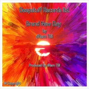 Brand New Day
