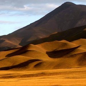 《不能对你说》