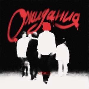 Ожидания