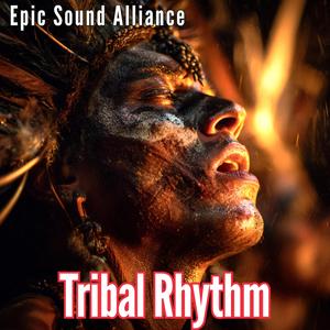 Tribal Rhythm – Ritual of the Ancients