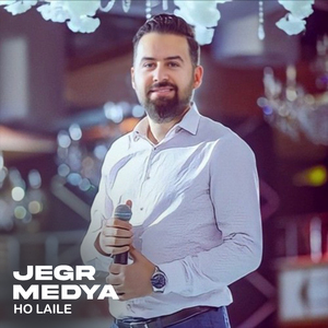 Danishtni Harwni Malik W Harem (Pt.2)