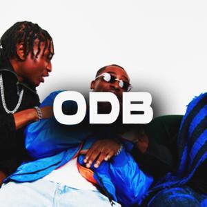 ODB Instrumentale Rap / Trap 2025