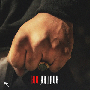 BIG ARTHUR