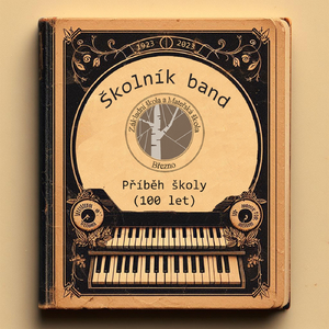 Příběh školy (100 let)