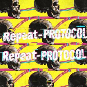 Repeat-PROTOCOL