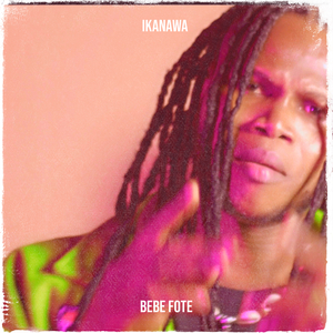 Ikanawa