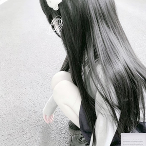 我不明白