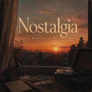 Nostalgia