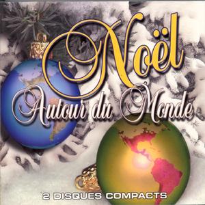 Laast Ons Herten Reyne