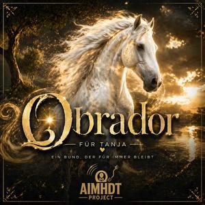 Obrador (Special Version)