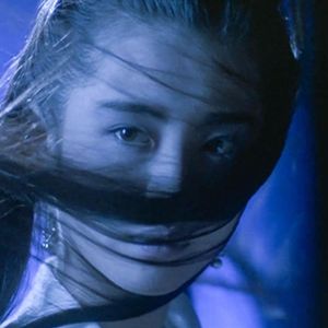 倩女幽魂1