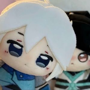 米亚内米亚内哈基米