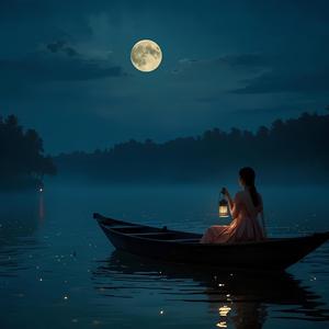 Buwala Premor Khiulidhora