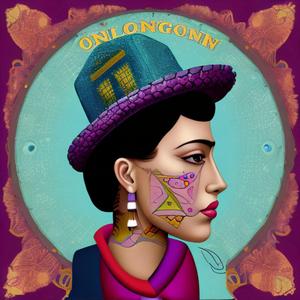 Love Is The Most Beautiful Thing In The World