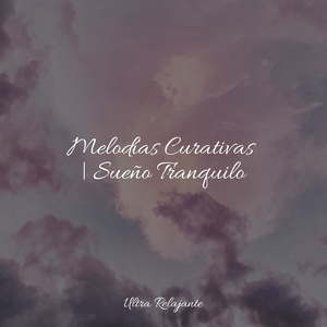 Amanecer en La Arenosa Playa