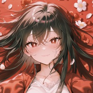 White White Snow（冬雪之灵）（翻自 nonoc）