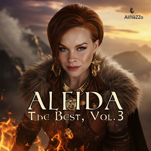 Shake You, Break You