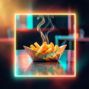 Fish and Chips (Demo)