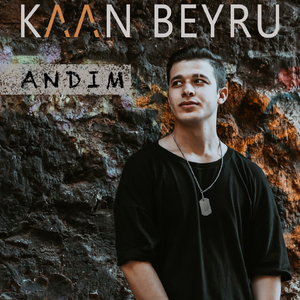 Andım