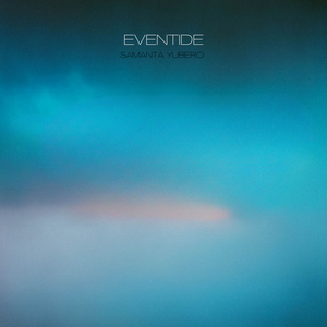 Eventide