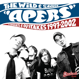 Drama Queen (Of the Local Scene)