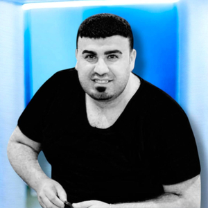 Grani Yek