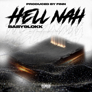 HELL NAH