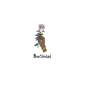 Bučiniai
