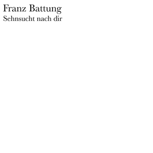 Traumfänger