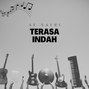 Ku mohon temani aku