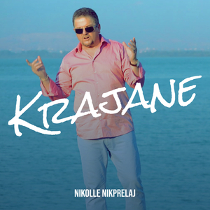 Krajane