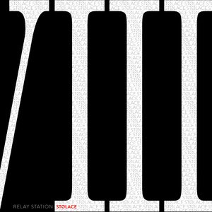 A King's Return (Rise of the Insect Lord, Part X)