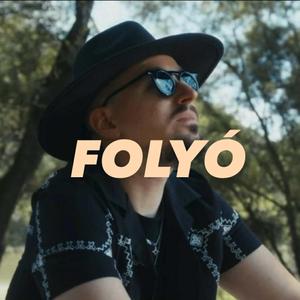 FOLYÓ