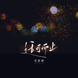 适可而止（DJAh版）