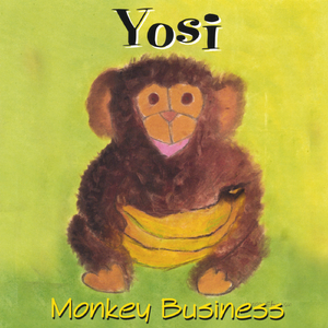 Baa Baa, Little ABC Star