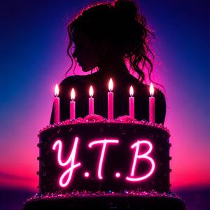 Y.T.B