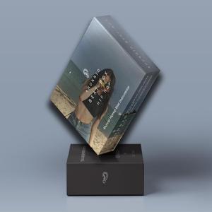 keshi x Chill R&B Guitar Type Beat "Take Photos"