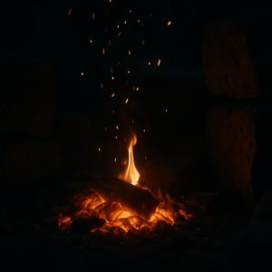 Emberlight