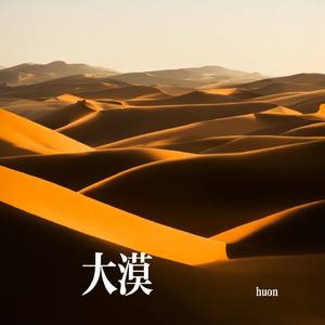 大漠