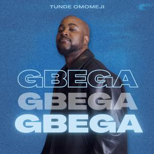 Gbega