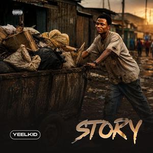 Story