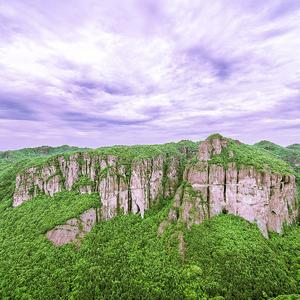 I didn't untie you heart